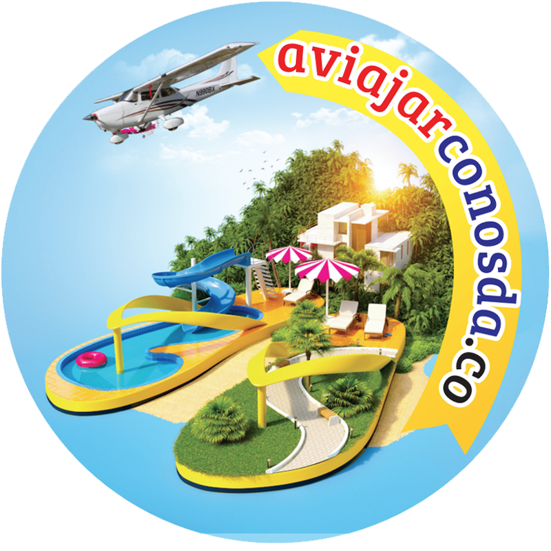 Logo Aviaj ar con Osda